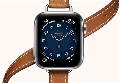 buy apple hermes watch online|apple hermes watches for women.